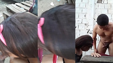 Caçando travesti na barra funda e gozando na boca de nicolly Manaus