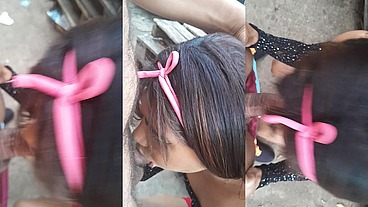 Caçando travesti na barra funda e gozando na boca de nicolly Manaus