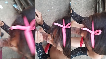Caçando travesti na barra funda e gozando na boca de nicolly Manaus