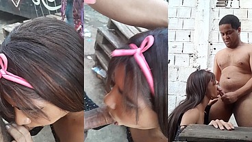 Caçando travesti na barra funda e gozando na boca de nicolly Manaus