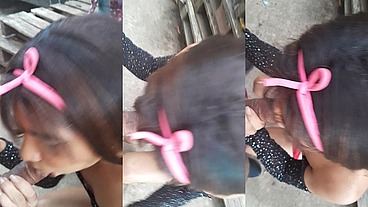 Caçando travesti na barra funda e gozando na boca de nicolly Manaus