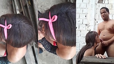 Caçando travesti na barra funda e gozando na boca de nicolly Manaus