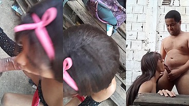 Caçando travesti na barra funda e gozando na boca de nicolly Manaus