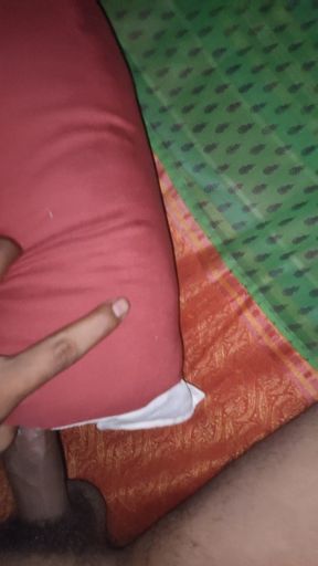 Desi Bengali chheler balish hobe keo