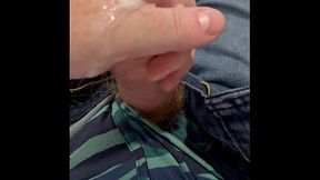 Picoo Presents Mess Before Bed - My Movie 5