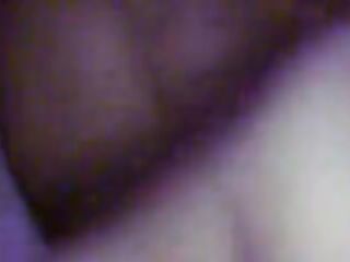 Greek amateur.Ponaei alla latrevei to anal