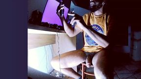 update #54 - smoking fan club version - aug 24, 2024