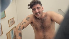 Ivo - Has You Again (POV Shrunken)