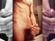 Sborra calda per voi