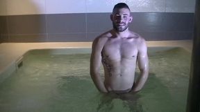 2356 juan perez fucked y ricky blue