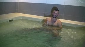 2356 juan perez fucked y ricky blue