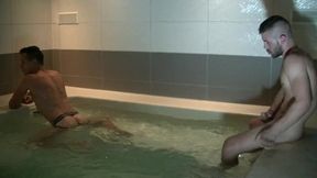 2356 juan perez fucked y ricky blue