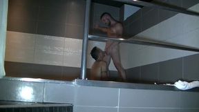 2356 juan perez fucked y ricky blue