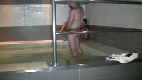 2356 juan perez fucked y ricky blue