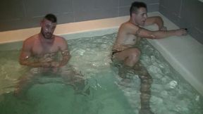 2356 juan perez fucked y ricky blue