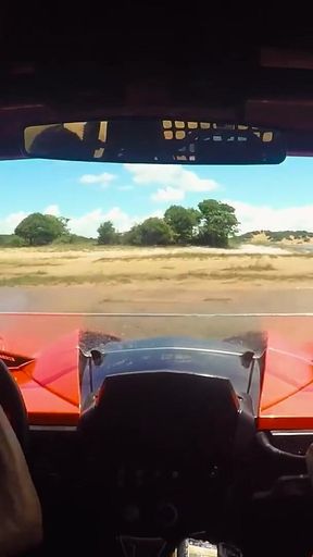 Amanda Souza Piercing - Top 5