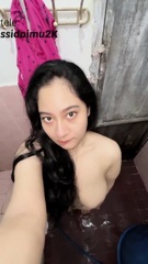 indo viral 'bidan rita colmek'