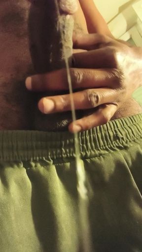 Too bad we put cut off the foreskin