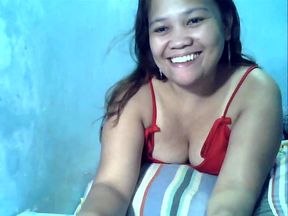 Wetfantacy69 dominates with lingerie, passion, and blonde flair.