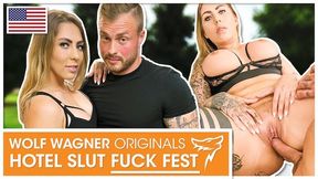 Porn Stud Kevin Bones Needy, Horny Milf Mia Blow For His Own Satisfaction