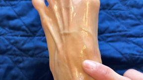 Dracula's Delight: A Tour of DrArches' Veins