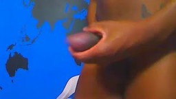 Jeff Francoeur Private Show