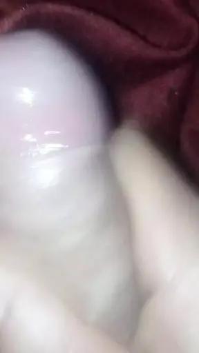 Young Colombian porn in my room I masturbate