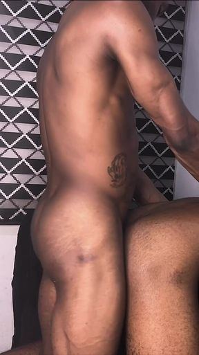 Young Shy Boy First Sex Tape Cumshots