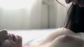 Girlfriends want to cum 5 times
