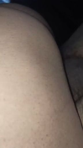 Cheating busty busty wife neighbor