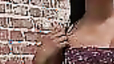Alicia Rivers Having Anonymous Interracial Sex