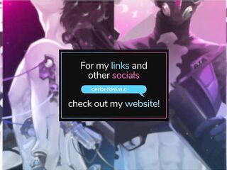 Cumming my brains out after not jerking off for 2 weeks // NSFW Audio & Male Moaning