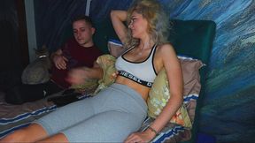 lulacum69 2020-03-12 full video watch now - 1of2
