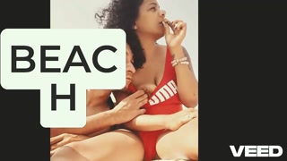 NUDE BEACH SEX COUPLE REAL PUBLIC