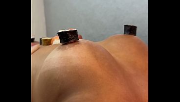 gostosa japonesa vou literalmente degustada por neg&atilde_o num maravilhoso body sushi
