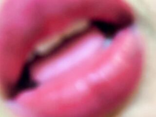 Eid Day Muslim Hanging Breasts mother I'd like to fuck Sexy Stepmom Stripped & Have a fun Sex By Watching Porn episodes