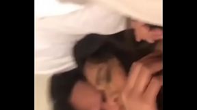 HORNY POONAM PANDEY GETTING FUCKED NICELY INSTAGRAM VIDEO