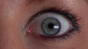 fucked till pussy leaks - pussy cum leaks