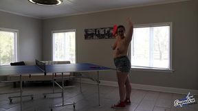 supalvaproduction - update #40 - let s play - jun 07, 2023