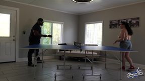 supalvaproduction - update #40 - let s play - jun 07, 2023