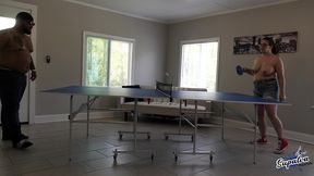 supalvaproduction - update #40 - let s play - jun 07, 2023