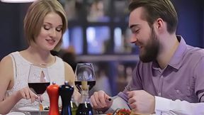 Unwind in Style: Discover the Finest Visalia Escorts Today