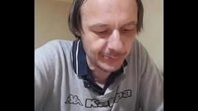 UN AMORE DI ANGELO CAP.11