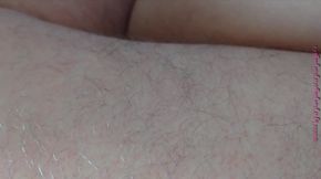 Fat Cunt for Test Fucking 3