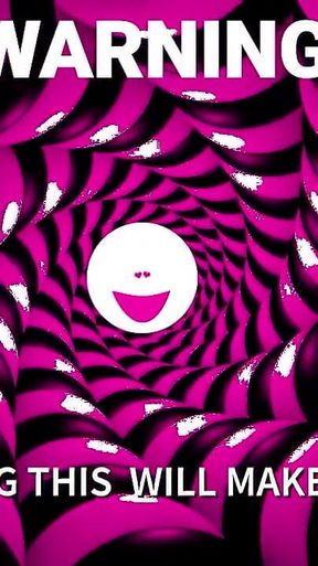 Mesmerizing You to Go Gay Worship the Black or White D