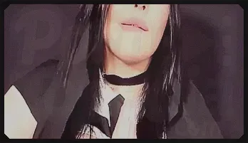 Lacey's Sultry Nun Fantasy & Intense Squirting Orgasms