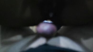 Thai Bitch Best of Creampie Gushing Choked with Huge Loads