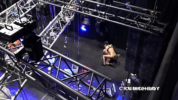 BAREBACK Complete amator french porn video homemade with french twink wit big cock fucked anal by their straight frienc curious for sex, exihb or public cruisin