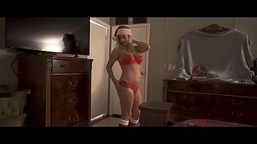 Step Mom And Step Sons Magical Christmas Coco Vandi
