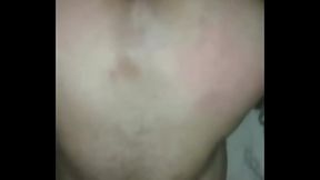 Comendo o coroa part 2